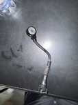 Sensor detonatie impulsuri arbore cotit bmw