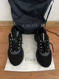 Vand Dior B22 44