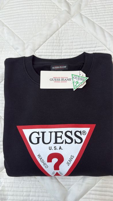 Срочно продаю новый оригинал