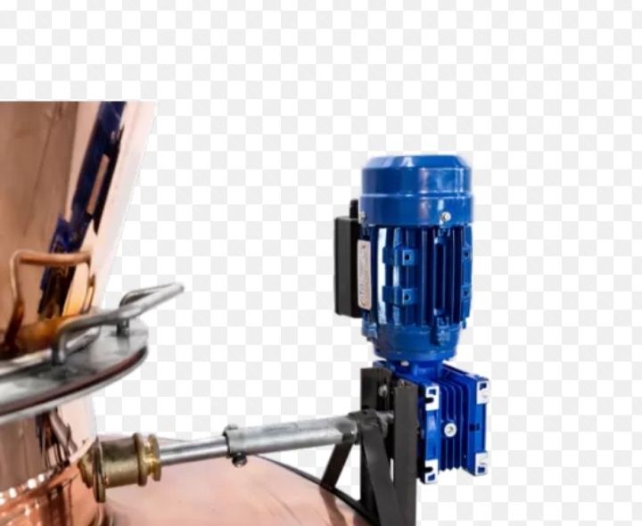 Motoare cu reductor mai multe modele perfect de adaptat la cazan tuica