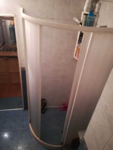 Дава се под наем Двустаен апартамент в Бургас, Славейков - 66 кв.м за 175 € - Снимка #3