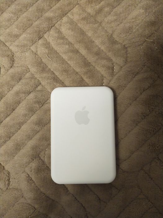 Зарядное устройство для оригинал айфонов оригинал