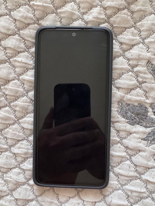 Redmi note 14  128 гб