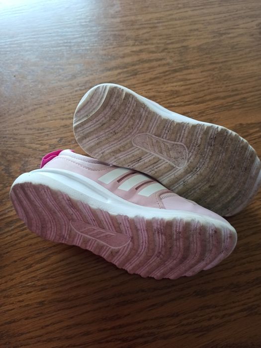Оригинални Adidas