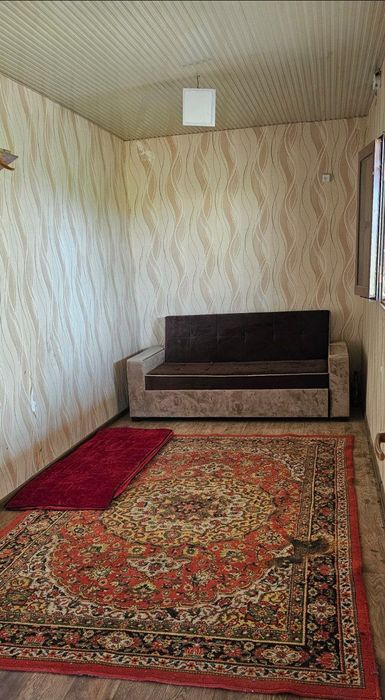 Контейнер 14 метр