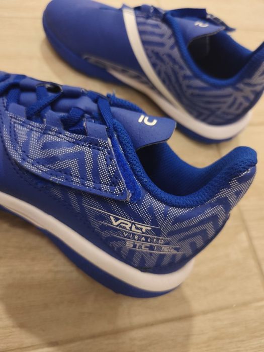 Бутонки/ стоножки