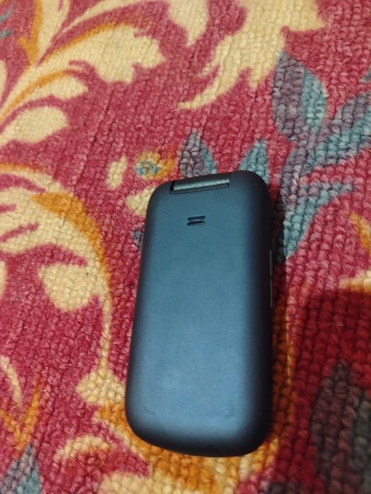 Samsung gusto sotiladi