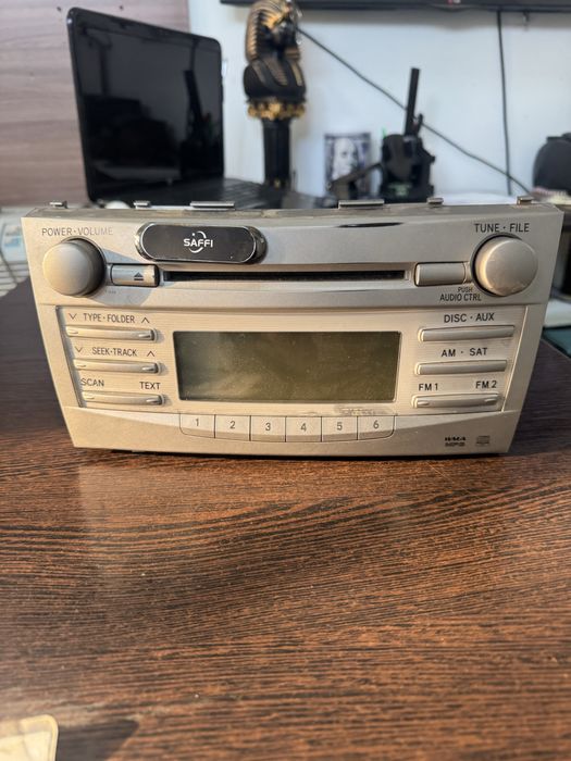 Прдам камри 40 камри 45