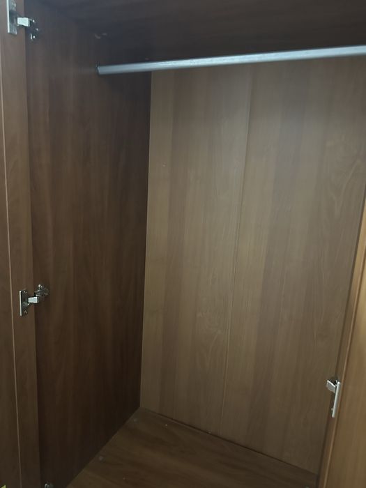 Шкаф для одежды