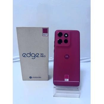 Motorola Edge 50 Neo 256 Gb, Cod 94091