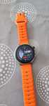 Ceas Amazfit GTR4