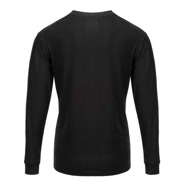 Bluza termica Nevica Meribel mens (S, M, L, XL) ski