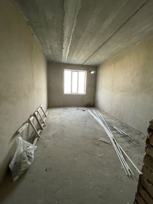 Продается Квартыра