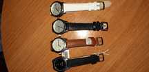 Дамски часовници BREMONT SOLO34