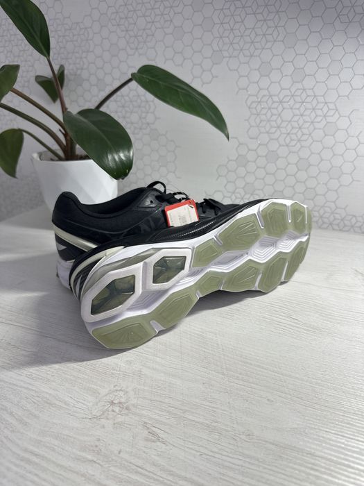 Кроссовки спортивные, беговые Li ning
