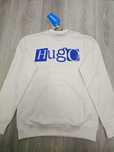 Bluza Hugo barbat