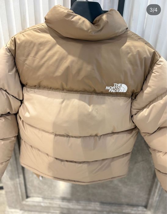 Geaca barbati North Face 700