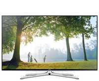 Samsung Телевизор Smart TV
