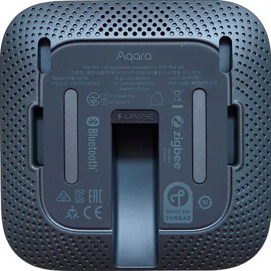 Автор Комфорта — Умный дом под ключ монтаж, обучение, доставка