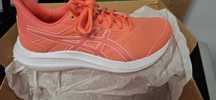 Маратонки за бягоне Asics