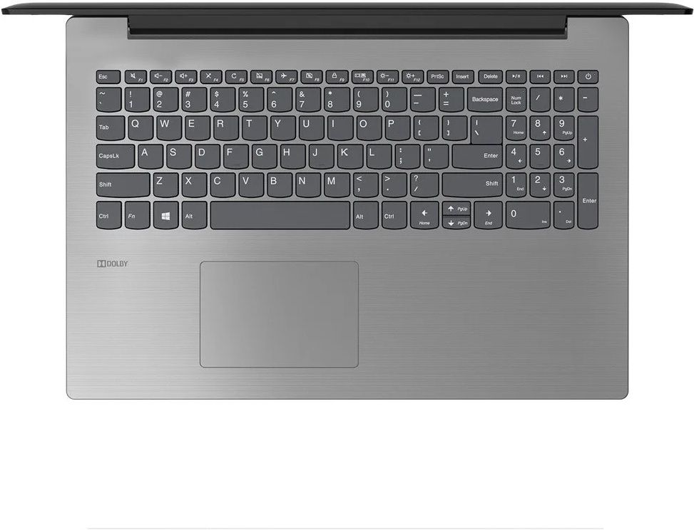 Lenovo ideapad 320-15IKB