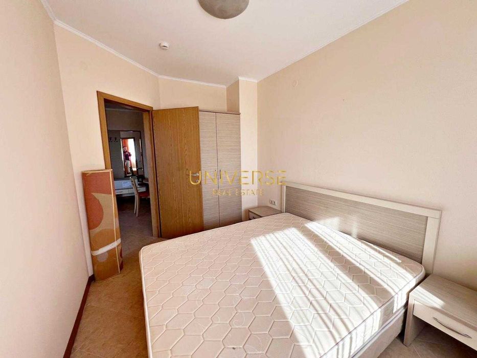 Продава се Двустаен апартамент в к.к. Слънчев бряг - 67 кв.м за 1083 €/кв.м - Снимка #8