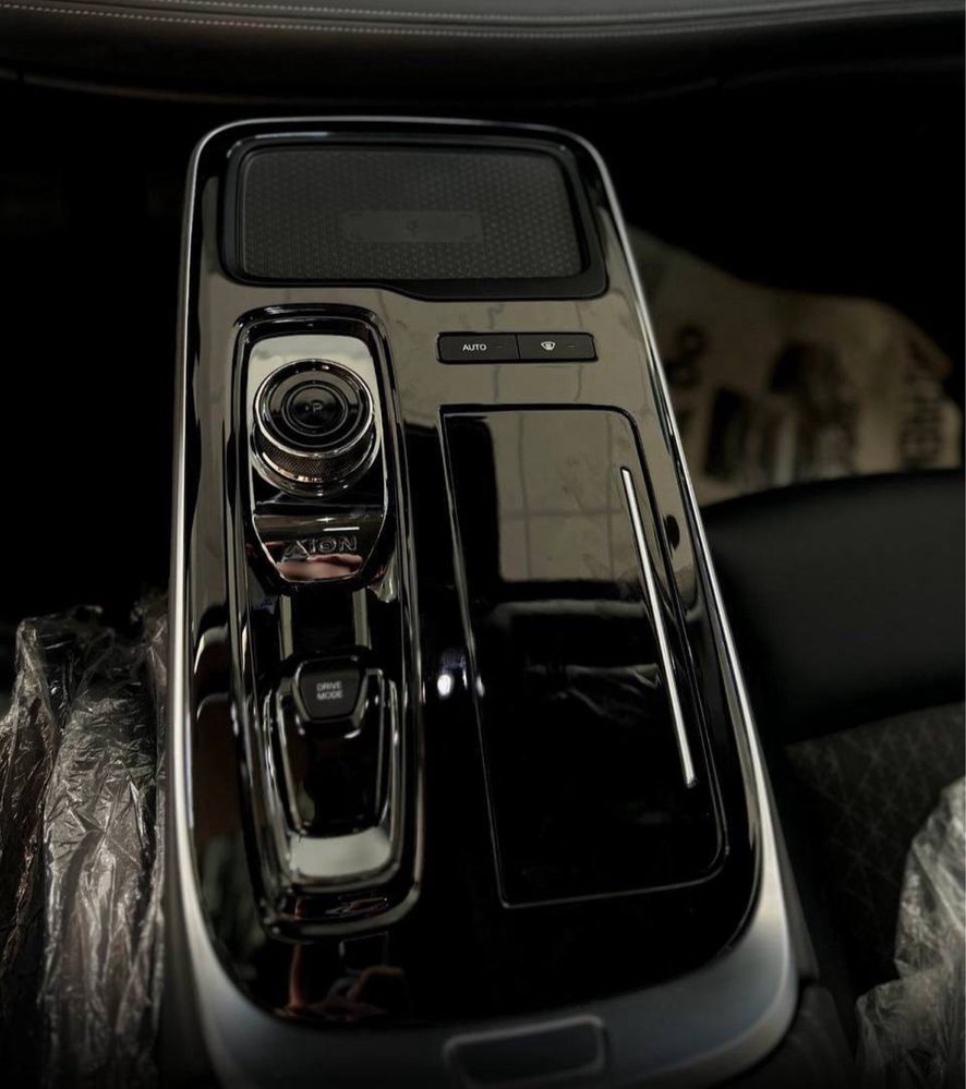 GAC AION S Plus 80 Full в наличие продается срочно