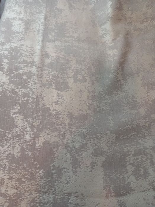 Продам недорого шторы