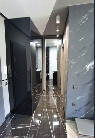 Дава се под наем Двустаен апартамент в Пловдив, Христо Смирненски - 55 кв.м за 500 € - Снимка #7