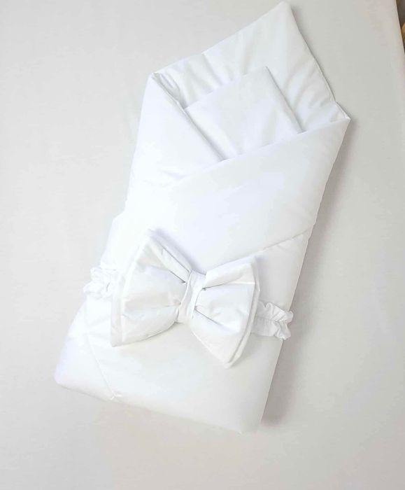 Ново порт бебе шито по поръчка