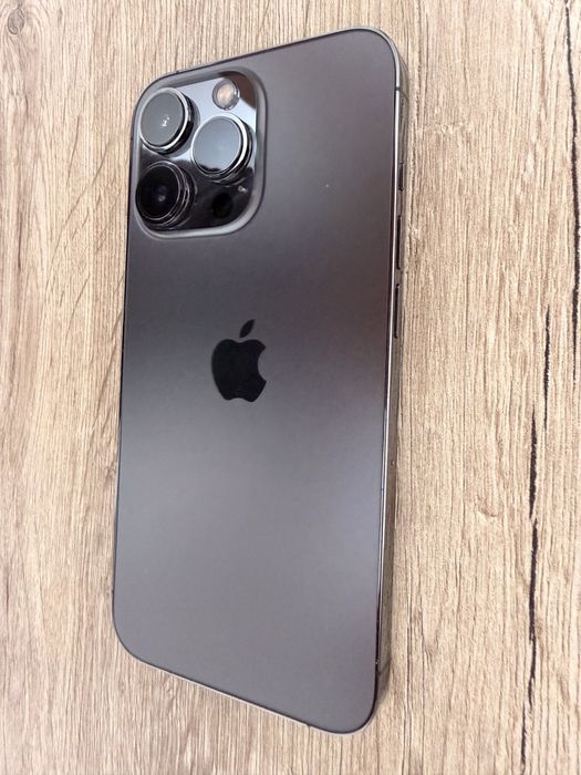 Vand Iphone 13 Pro
