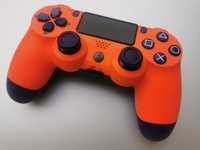 Controller PS4 Nou