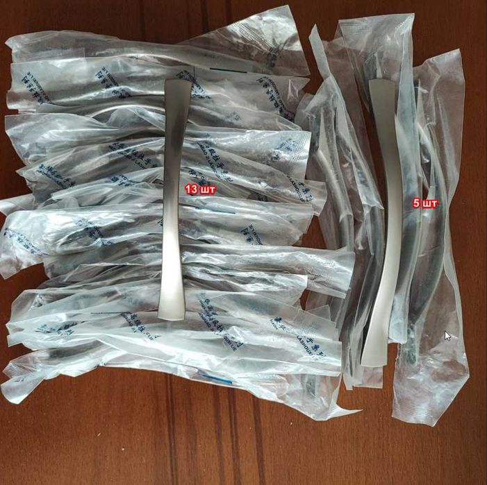 Продам мебельную фурнитуру