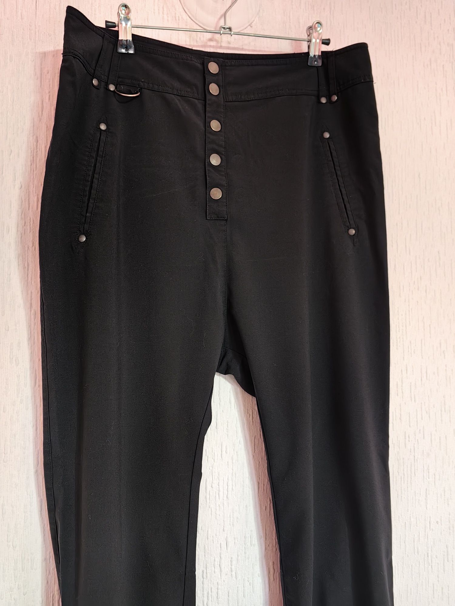 Vero Moda, панталон, размер 40