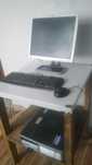 Office ishlari uchun ajoyib kompyuter 
As
