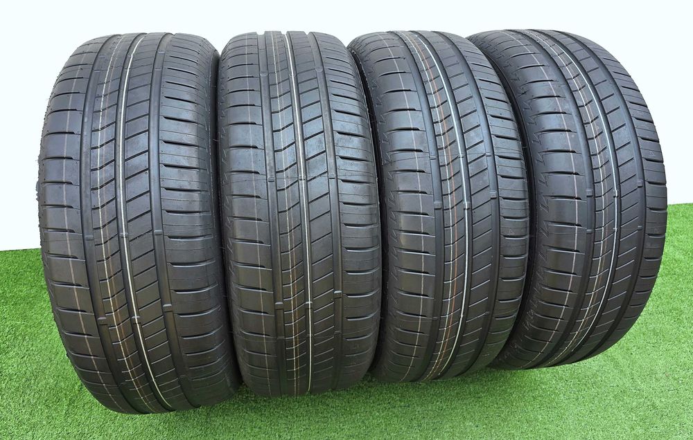 Гуми 215/55/18 BRIDGESTONE Turanza Eco- ПРОМО !!!
