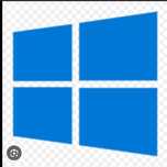 Instalez orice Windows la domiciliu preț 50 lei + drivere