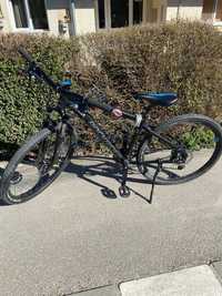 Bicicletă MTB ST 520 27,5"