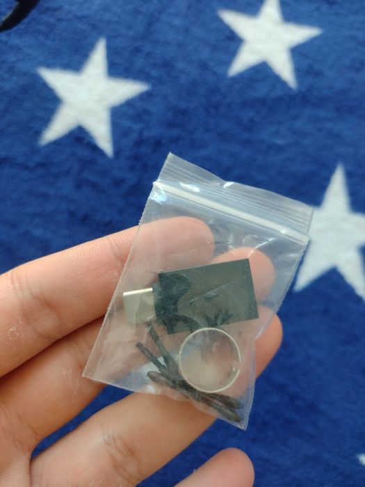 Tableta grafică Gaomon