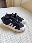 Дамски обувки Adidas nizza номер 36