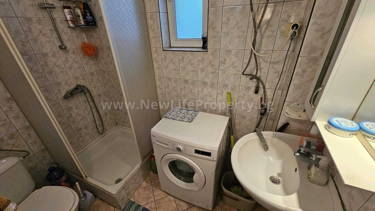 Продава се Къща в с. Оризаре, Област Бургас - 152 кв.м за 1066 €/кв.м - Снимка #5