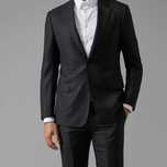 Costum Armani Nunta,Evenimente mas. 56 - REDUS de la 3500 la 2000 ron