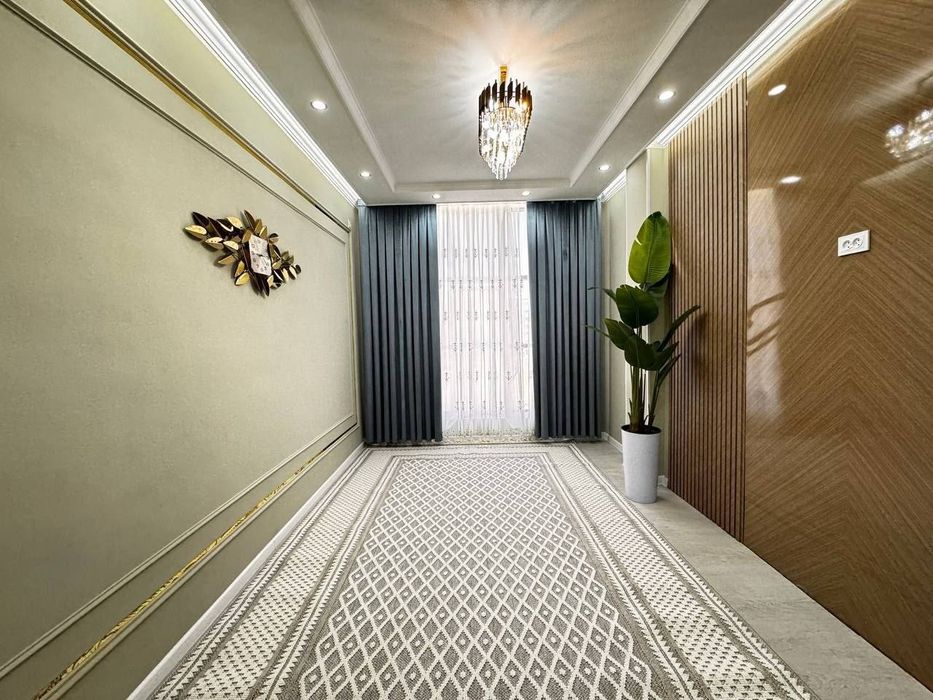 Продается 3х комнатная квартира Вокзал