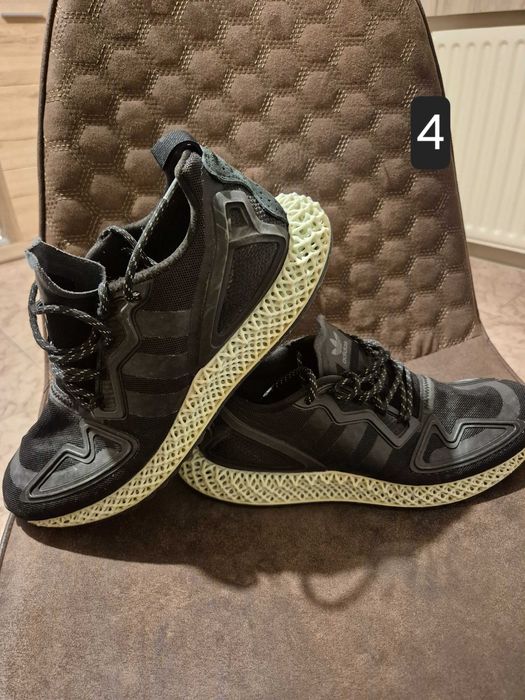 Nike,Adidas, DIESEL