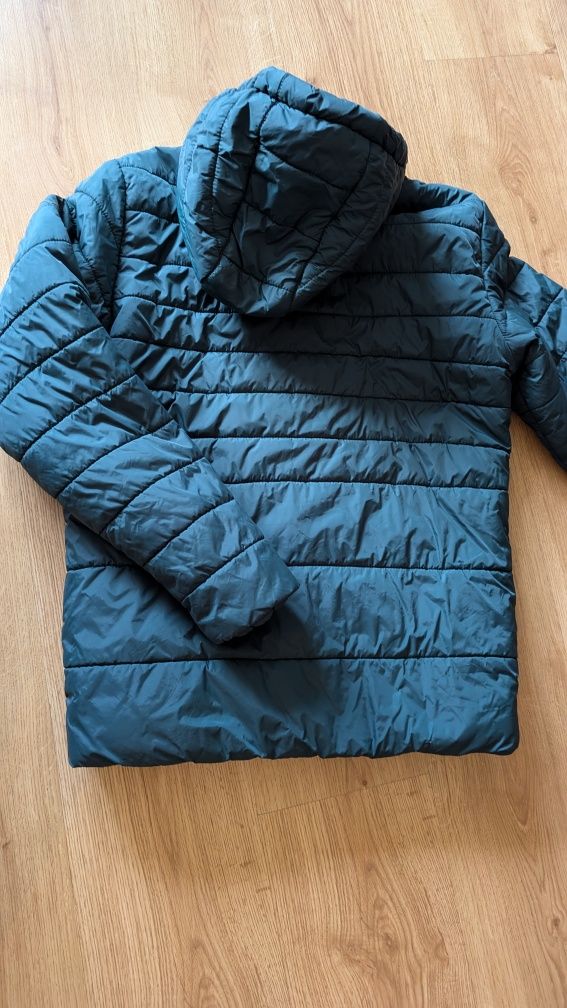 Яке Jack&Jones /размер S/