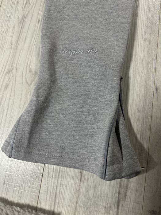 Syna World Pantaloni