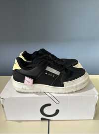 Nike Air Force 1 Type 44.5