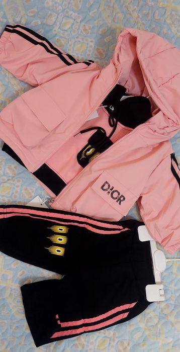 Troyka qalin mexli Xitoy