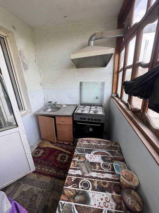 2xonalik uy sotila di