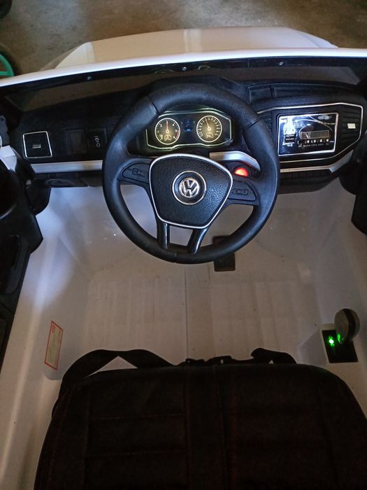 mașinuță electrică 12V